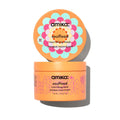 Amika Soulfood Nourishing Hair Mask – Deep Hydration Treatment for Soft, Silky & Healthy Hair