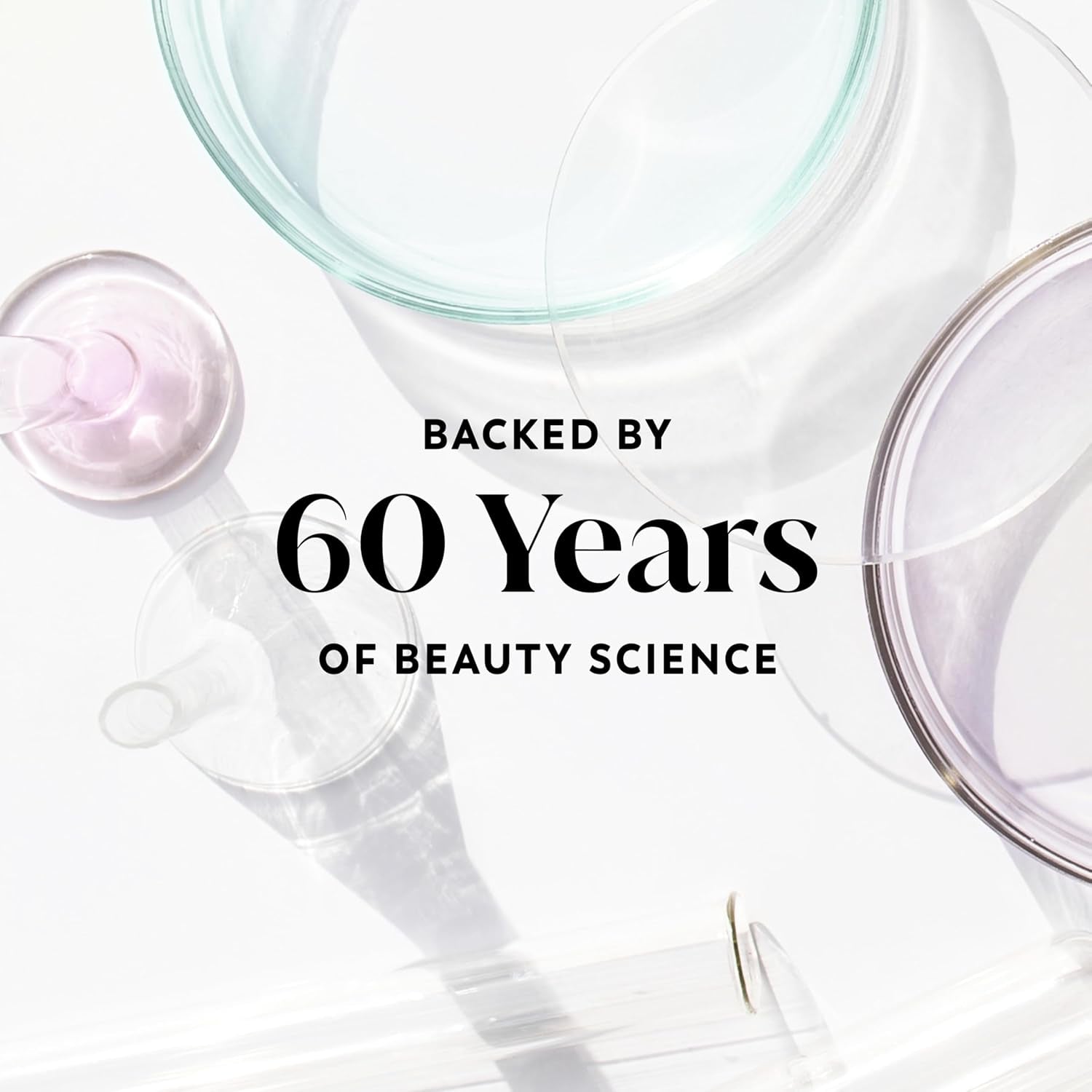 Olay Super Serum Body Wash – 24H Hydration & Luminous Skin