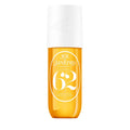 Sol De Janeiro Hair & Body Perfume Mist
