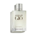 Armani Acqua di Giò Eau de Toilette – Fresh Aquatic Citrus Luxury Men’s Cologne