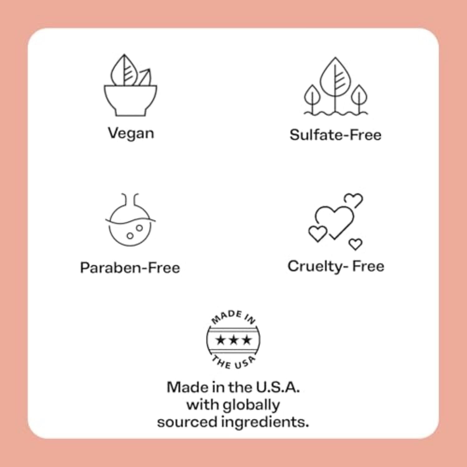 Mario Badescu Rosewater Glow Facial Mist – Hydrating Aloe Face Spray for Radiant Skin