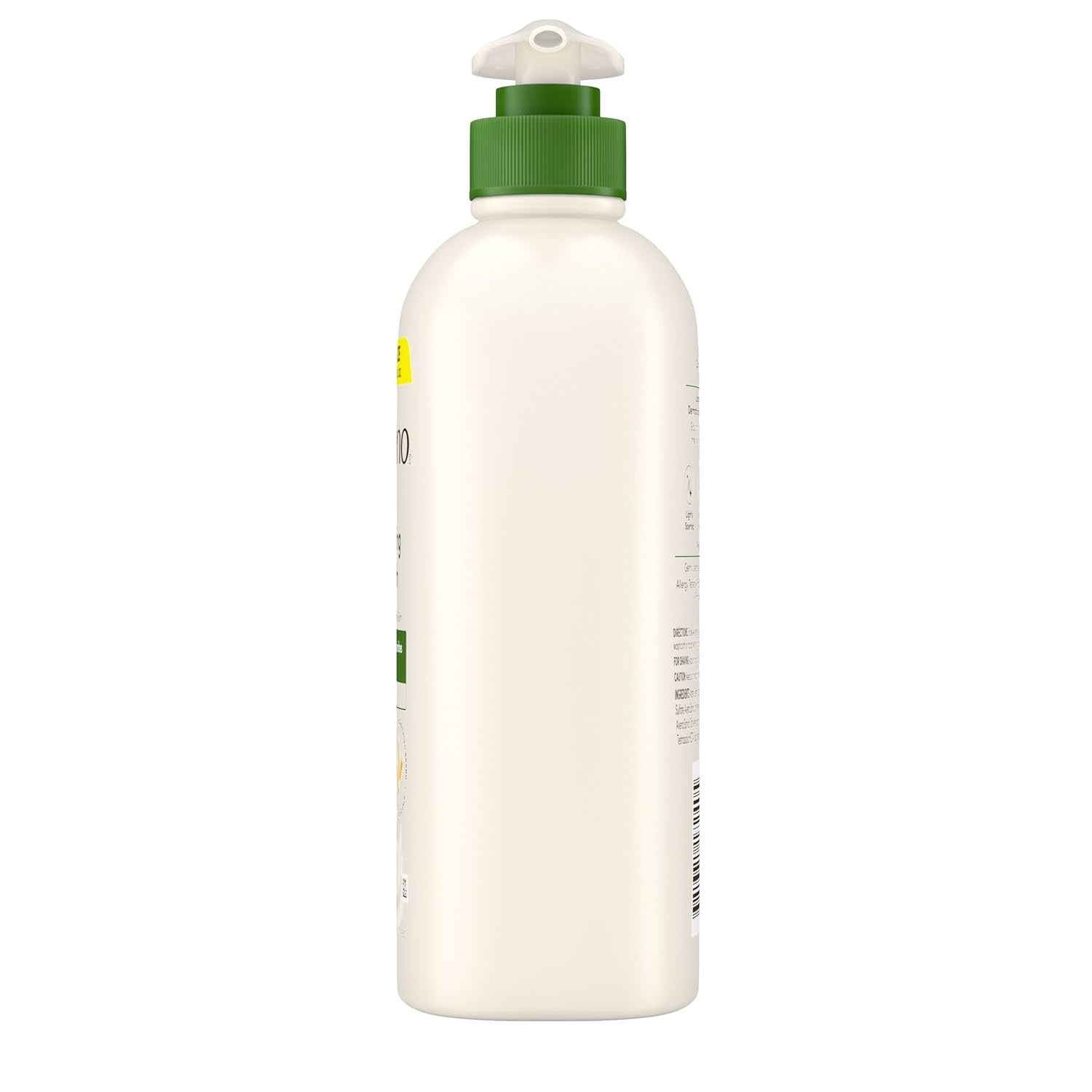 Aveeno Calm & Hydrate Body Lotion for Sensitive Skin